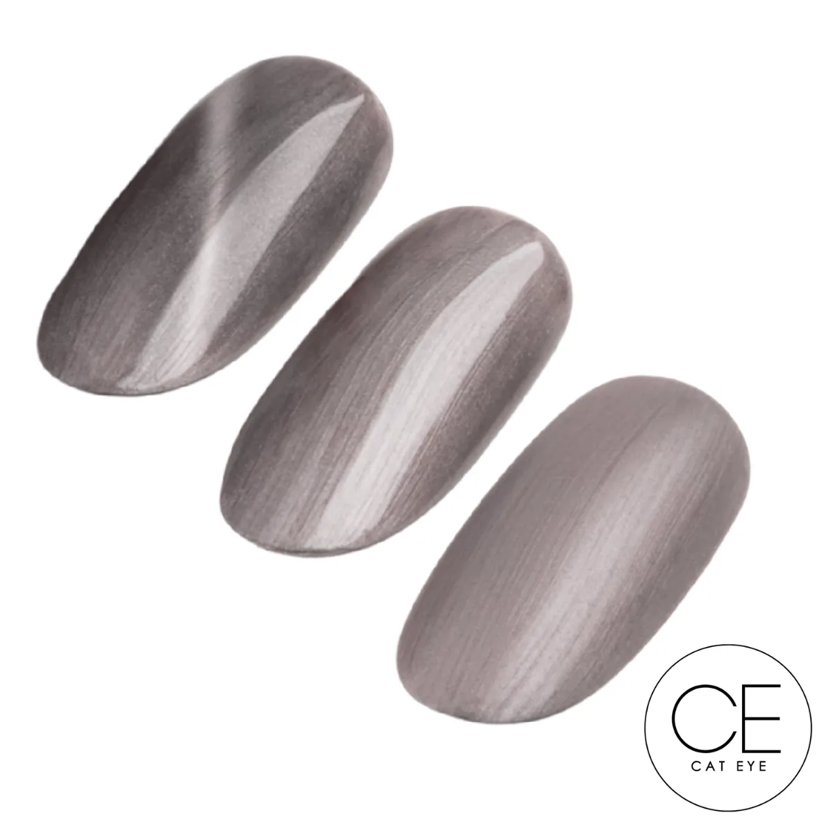 GEL POLISH #079