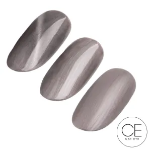 GEL POLISH #079