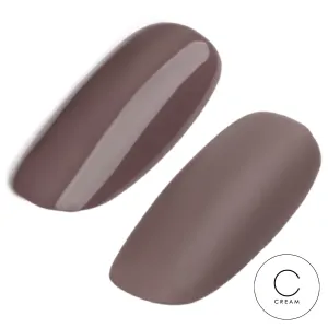 GEL POLISH #152