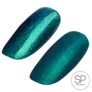 GEL POLISH #154