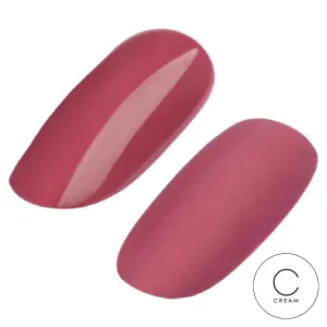 GEL POLISH #160