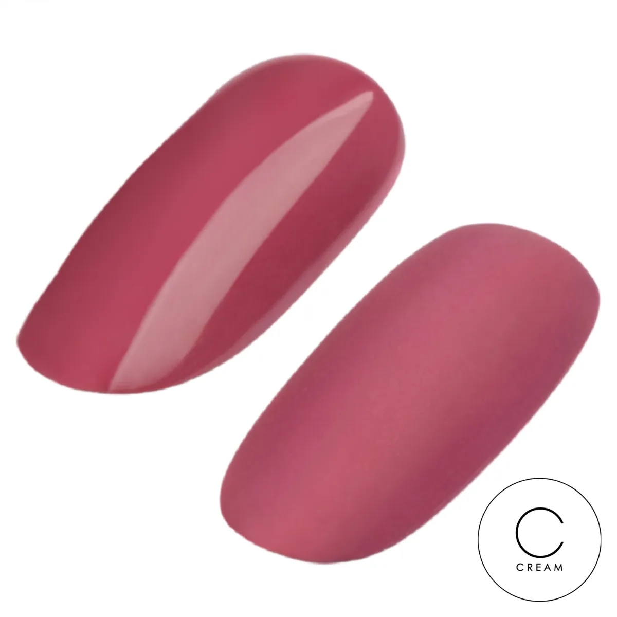 GEL POLISH #160