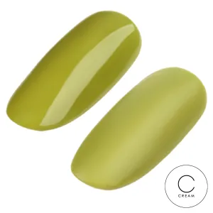 GEL POLISH #162