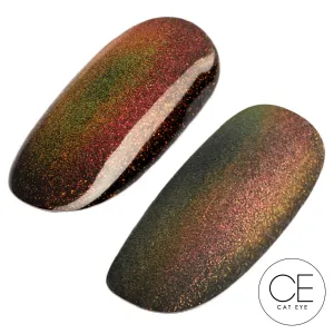 GEL POLISH #177