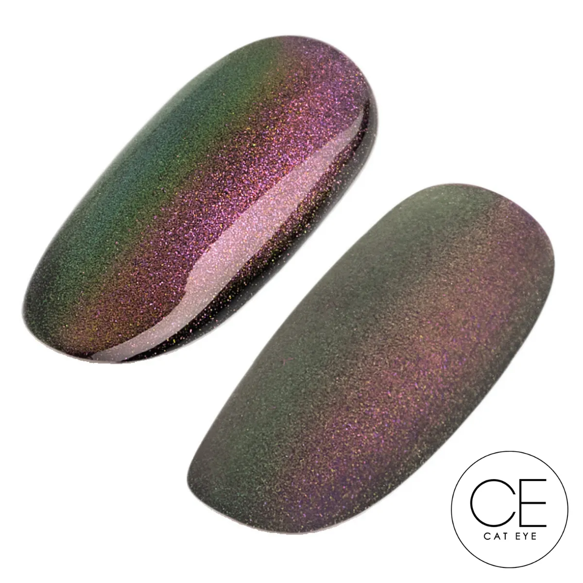 GEL POLISH #179