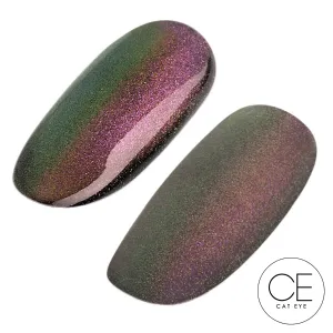 GEL POLISH #179