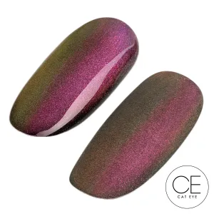GEL POLISH #183