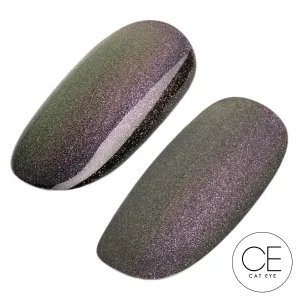 GEL POLISH #185