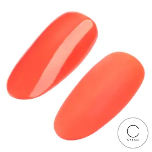 GEL POLISH #199