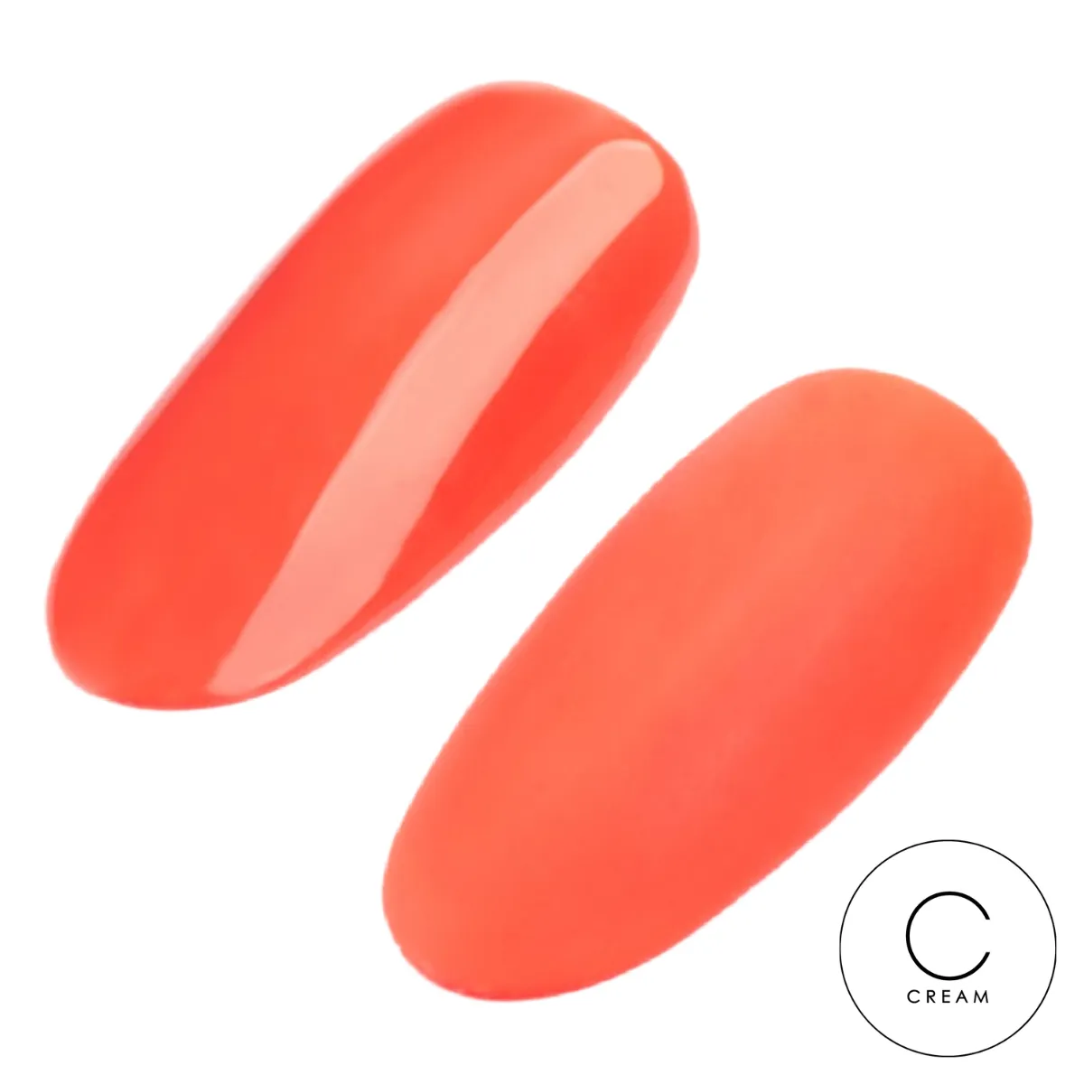 GEL POLISH #199