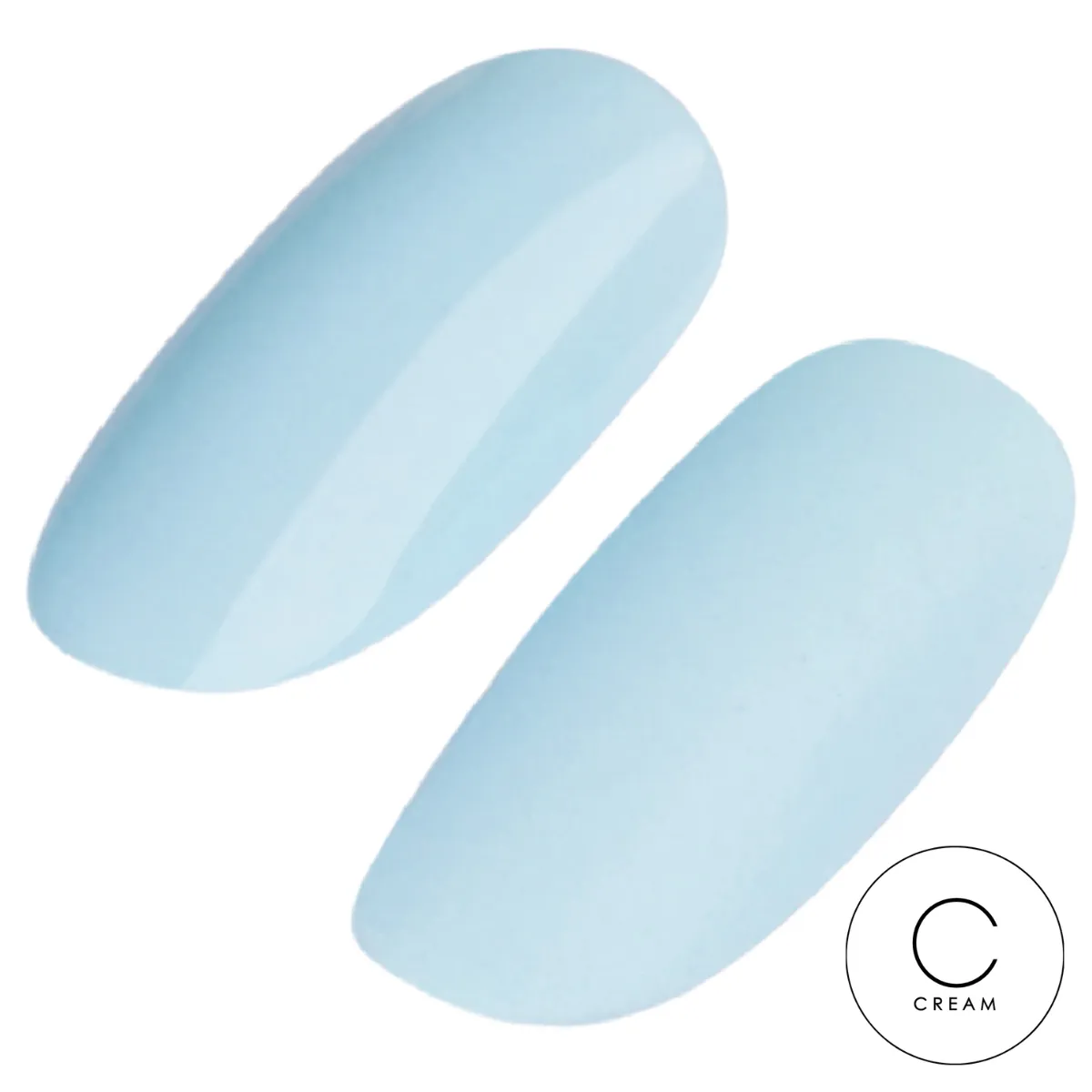 GEL POLISH #240