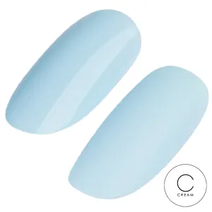 GEL POLISH #240