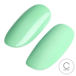 GEL POLISH #284
