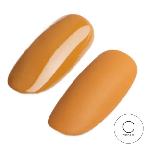 GEL POLISH #301