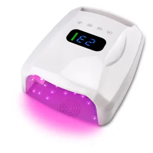 Gel Polish Curing Lamp