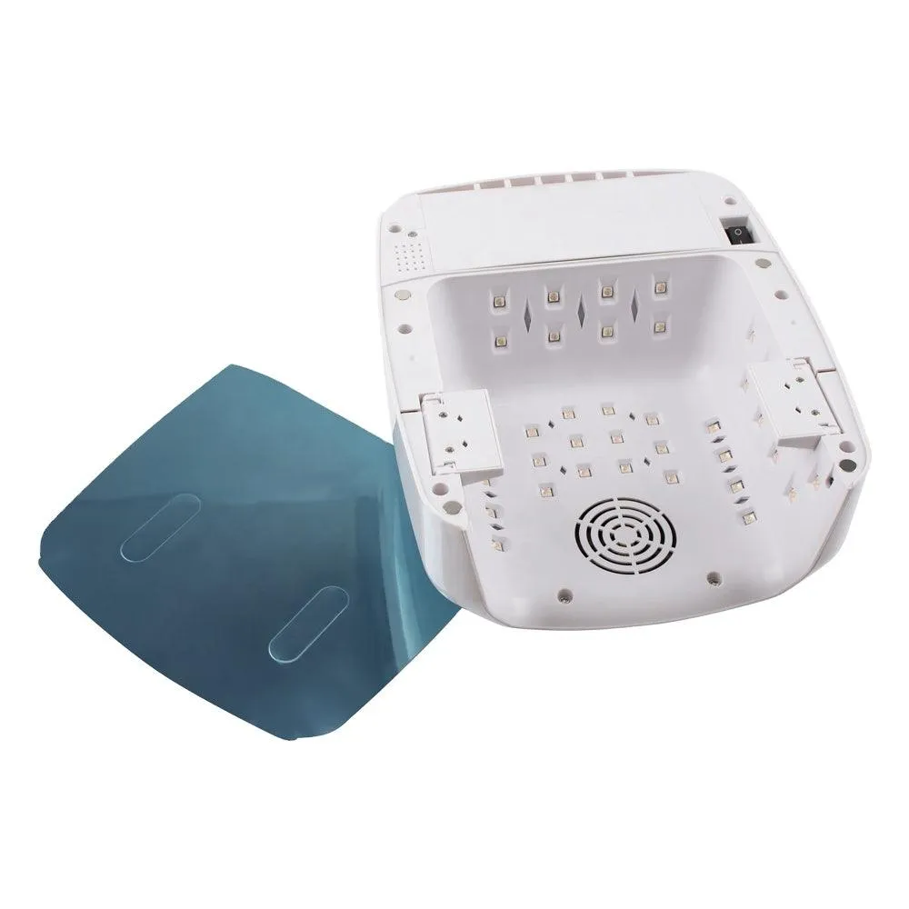 Gel Polish Curing Lamp