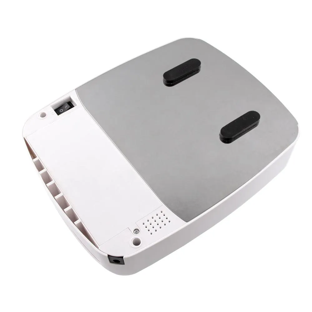 Gel Polish Curing Lamp