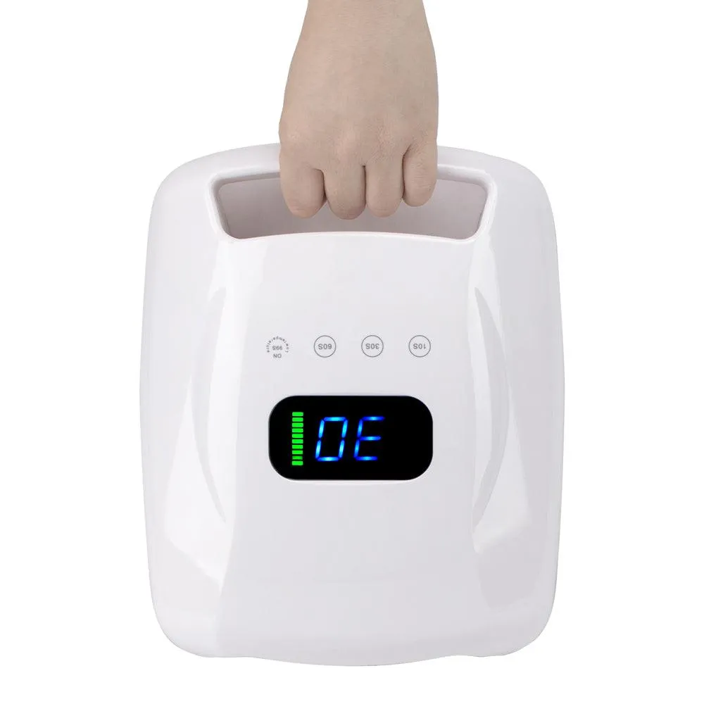 Gel Polish Curing Lamp
