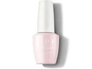 Gel Polish GCN51 Let Me Bayou A Drink - WS