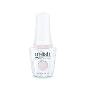 Gelish - My Yacht, My Rules! - #1110219
