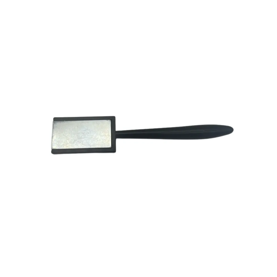 Gemini Magnet | Rectangle Cat Eye Magnet