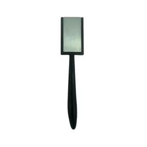 Gemini Magnet | Rectangle Cat Eye Magnet
