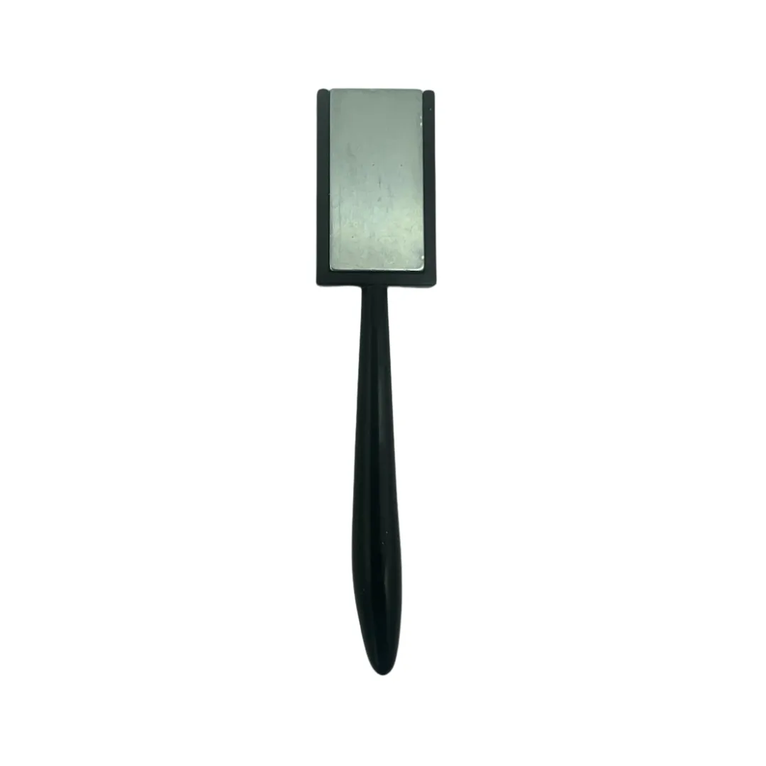 Gemini Magnet | Rectangle Cat Eye Magnet
