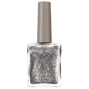 GEMINI Nourishing Nail Polish #106 - Duchess