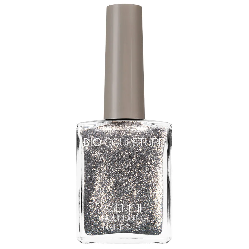 GEMINI Nourishing Nail Polish #106 - Duchess