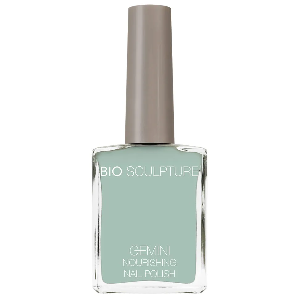 GEMINI Nourishing Nail Polish #159 - Grace
