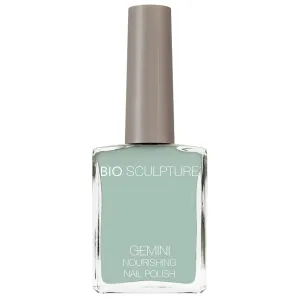 GEMINI Nourishing Nail Polish #159 - Grace