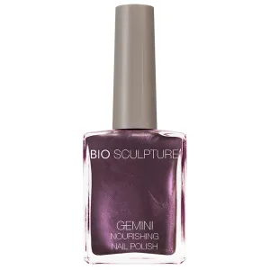 GEMINI Nourishing Nail Polish #189 - Wish Upon a Star