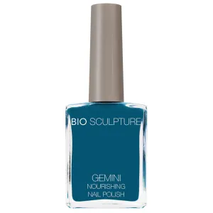 GEMINI Nourishing Nail Polish #234 - Elegance (RETAIL)