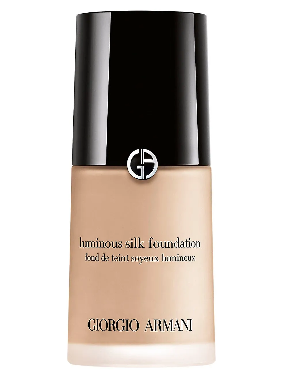 Georgio Armani  Fluid Sheer Foundation 30ML