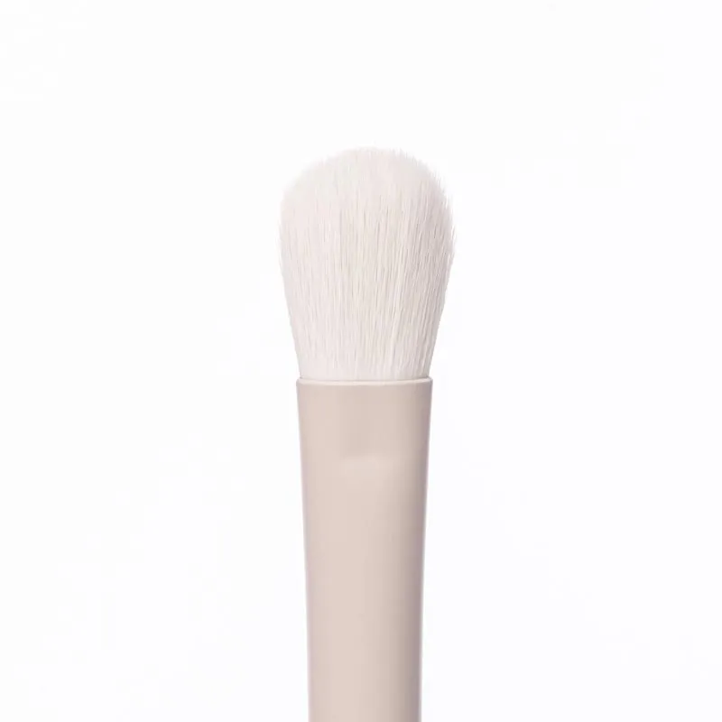 GI BEAUTY Concealer brush