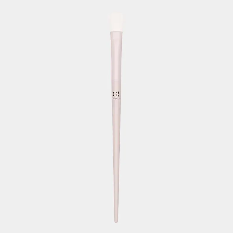 GI BEAUTY Concealer brush