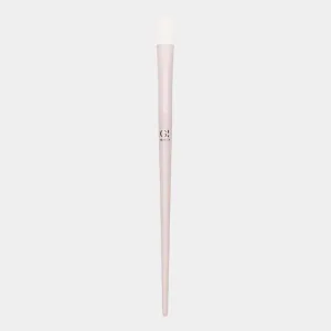 GI BEAUTY Concealer brush