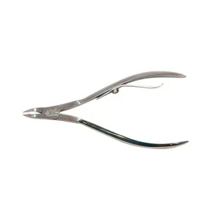 Gimap Cuticle Remover Nipper Manicure Dead Skin Remover