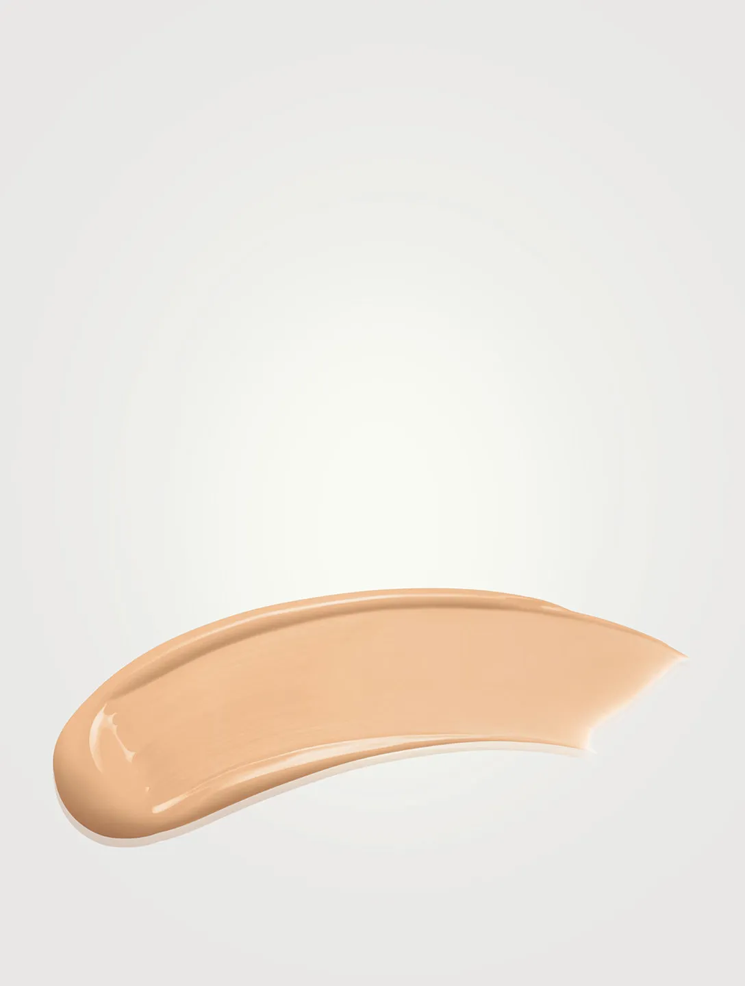 GIVENCHY Prisme Libre Skin-Caring Matte Foundation 2-N160 30ml