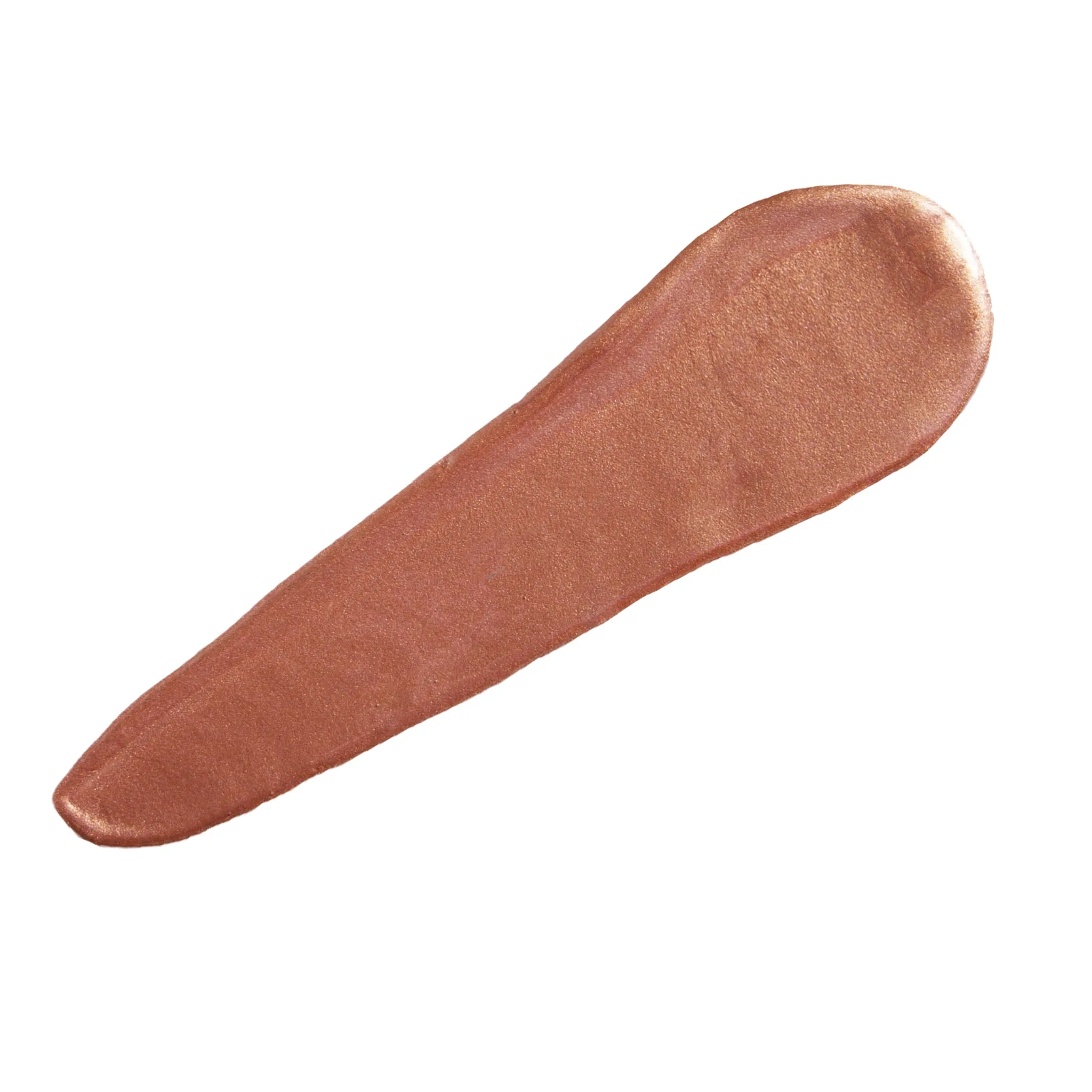GLAM TEARS ALL OVER LIQUID HIGHLIGHTER - 02 Silk
