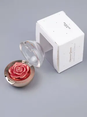 Glamour Queen Highlighter - Pink Gold