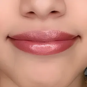 Glazed Lip Set