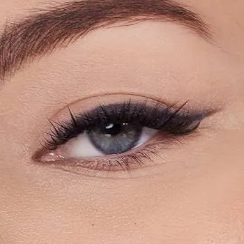 GlideLiner™ Eye Pencil Truffle