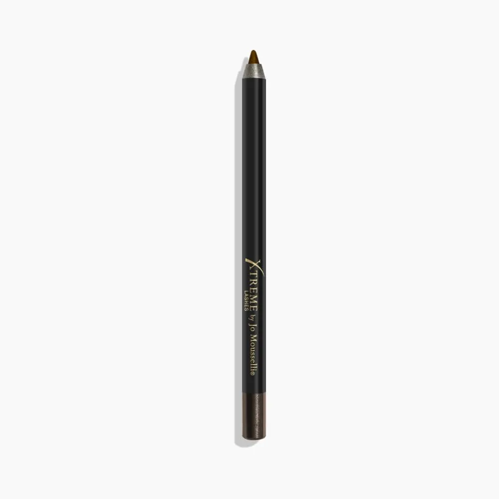 GlideLiner™ Eye Pencil Truffle