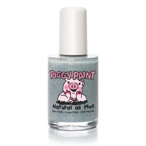 Glitter Bug Nail Polish