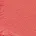 Glo Cream Blush