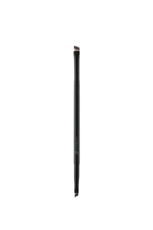 GLO DUAL BROW BRUSH/LINER