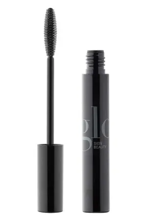 Glo Skin Beauty - Glo Lash Lengthening Mascara - Black, 8 ml
