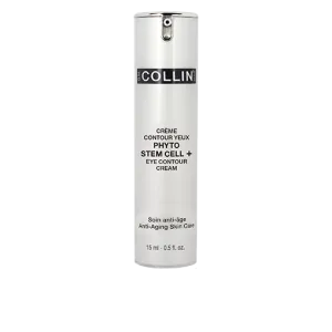 G.M Collin Phyto Stem Cell  Eye Contour