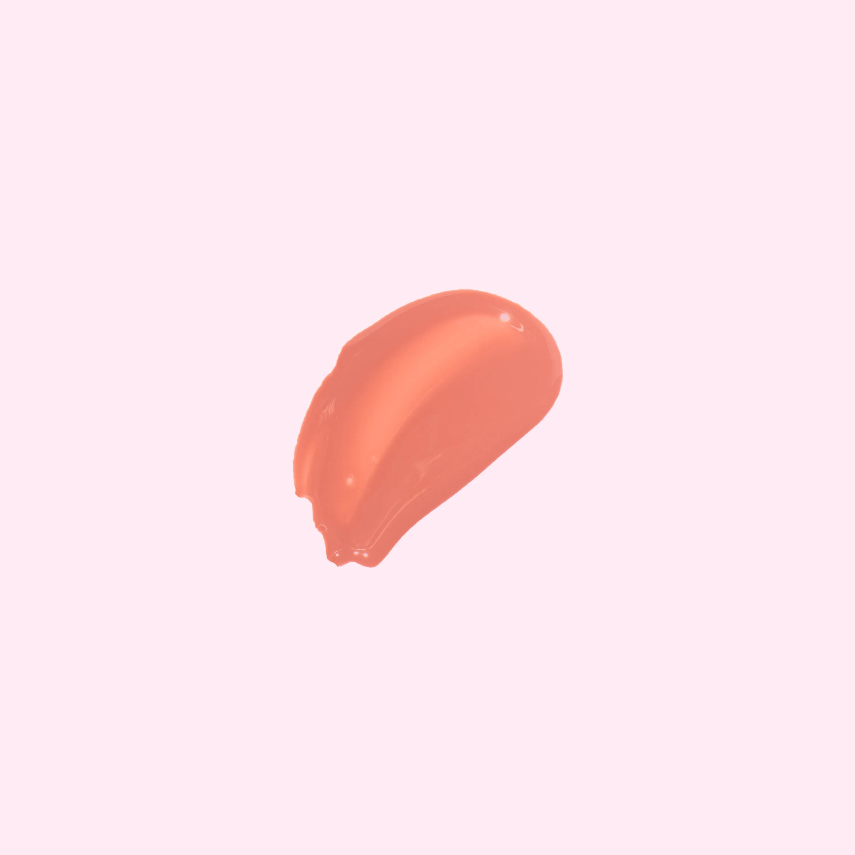 Golden Girl Gloss